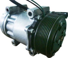 JSD06-15009